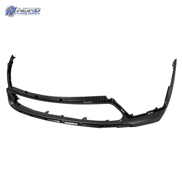 KI1015105C automotive part