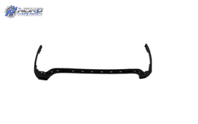 KI1015108 automotive part