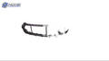 KI1015111 automotive part