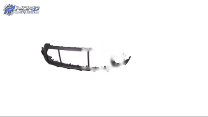 KI1015111 automotive part