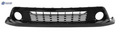 KI1015113 automotive part
