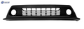 KI1015114 automotive part