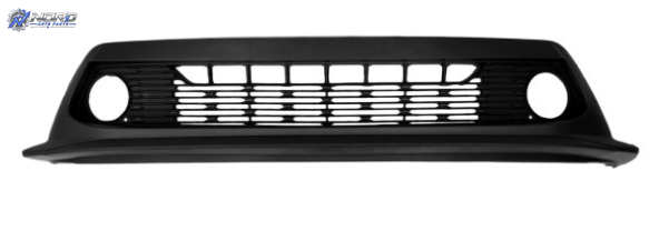 KI1015114 automotive part