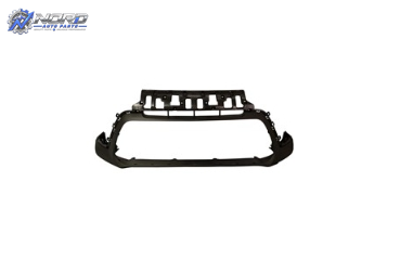 KI1015115 automotive part