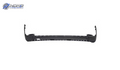 KI1015116V automotive part