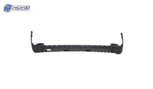 KI1015116V automotive part