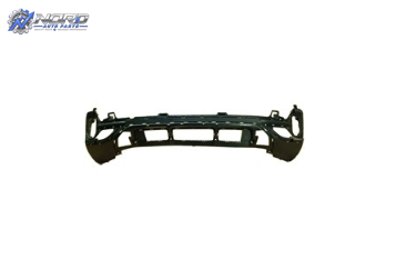 KI1015117 automotive part