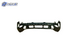 KI1015117C automotive part