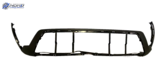 KI1015118 automotive part