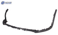 KI1015121 automotive part
