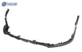 KI1015122 automotive part