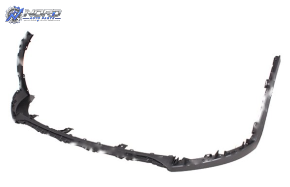 KI1015122 automotive part