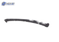 KI1015125 automotive part