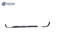 KI1015127 automotive part