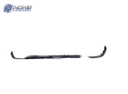 KI1015127 automotive part