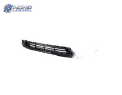 KI1015128C automotive part