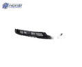 KI1015129C automotive part