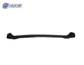 KI1015130C automotive part