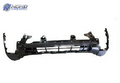 KI1015132 automotive part