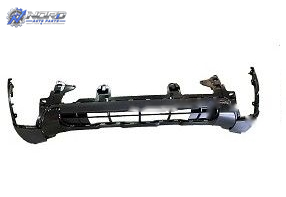 KI1015132 automotive part
