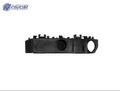 KI1032102 automotive part
