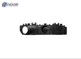 KI1033102 automotive part