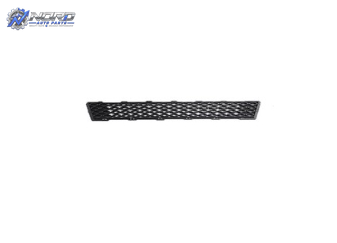 KI1036113 automotive part