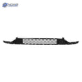 KI1036117 automotive part