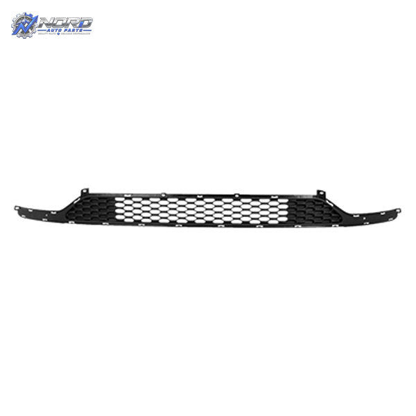 KI1036117 automotive part