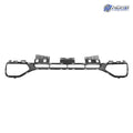 KI1036128 automotive part