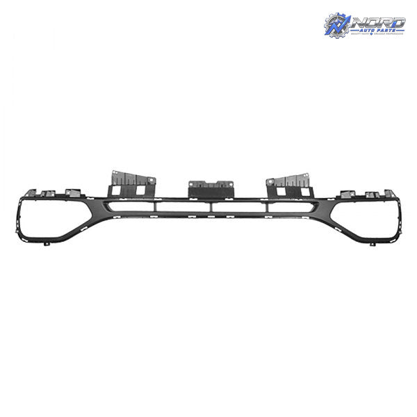 KI1036128 automotive part