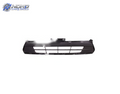 KI1036129 automotive part