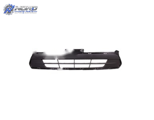KI1036129 automotive part