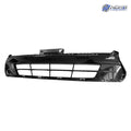 KI1036130 automotive part