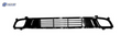 KI1036134 automotive part