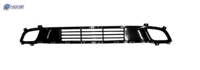 KI1036134 automotive part