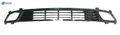 KI1036135 automotive part
