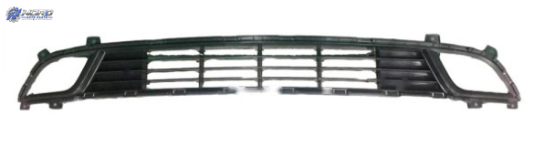 KI1036135 automotive part
