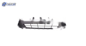 KI1036146 automotive part