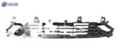 KI1036153 automotive part