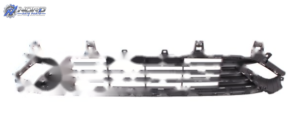 KI1036153 automotive part