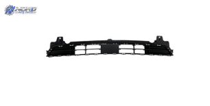 KI1036159V automotive part