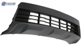 KI1036165 automotive part