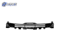 KI1036173 automotive part