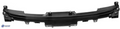 KI1036174 automotive part