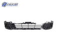 KI1036185 automotive part