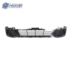 KI1036185 automotive part