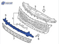 KI1036196V automotive part