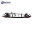 KI1036199C automotive part