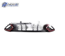 KI1036199C automotive part